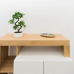 아파트 132b - Casa Flora, 500metri Dal Mare E Dalla Di Riva Trigoso *
