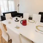 아파트 132b - Casa Flora, 500metri Dal Mare E Dalla Di Riva Trigoso