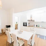 아파트 132b - Casa Flora, 500metri Dal Mare E Dalla Di Riva Trigoso *