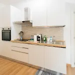 132b - Casa Flora, 500metri Dal Mare E Dalla Di Riva Trigoso * 세스트리레반떼