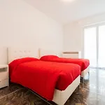132b - Casa Flora, 500metri Dal Mare E Dalla Di Riva Trigoso