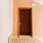 아파트 132b - Casa Flora, 500metri Dal Mare E Dalla Di Riva Trigoso