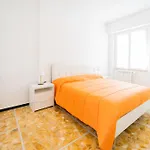 아파트 132b - Casa Flora, 500metri Dal Mare E Dalla Di Riva Trigoso *