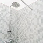 아파트 132b - Casa Flora, 500metri Dal Mare E Dalla Di Riva Trigoso