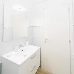 132b - Casa Flora, 500metri Dal Mare E Dalla Di Riva Trigoso 아파트 세스트리레반떼
