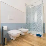 132b - Casa Flora, 500metri Dal Mare E Dalla Di Riva Trigoso 아파트 *