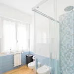 아파트 132b - Casa Flora, 500metri Dal Mare E Dalla Di Riva Trigoso