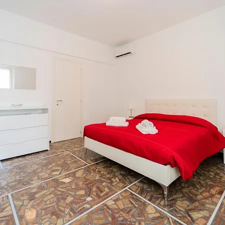 Apartment 132b - Casa Flora, 500metri Dal Mare E Dalla Di Riva Trigoso Sestri Levante
