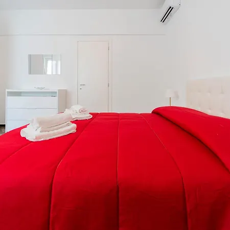 132b - Casa Flora, 500metri Dal Mare E Dalla Di Riva Trigoso *