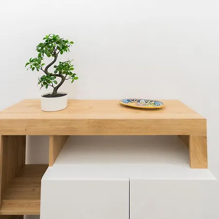 アパート 132b - Casa Flora, 500metri Dal Mare E Dalla Di Riva Trigoso *
