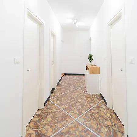 Apartment 132b - Casa Flora, 500metri Dal Mare E Dalla Di Riva Trigoso Sestri Levante
