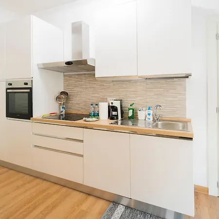 132b - Casa Flora, 500metri Dal Mare E Dalla Di Riva Trigoso * Sestri Levante