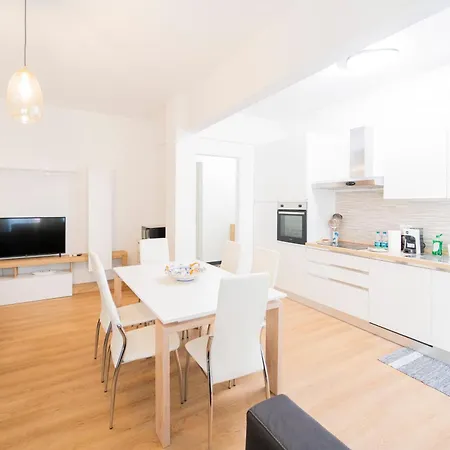 Apartment 132b - Casa Flora, 500metri Dal Mare E Dalla Di Riva Trigoso Sestri Levante