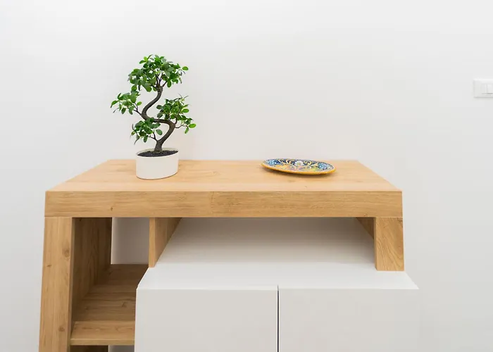 Apartment 132b - Casa Flora, 500metri Dal Mare E Dalla Di Riva Trigoso *