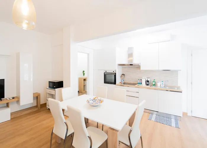 Apartment 132b - Casa Flora, 500metri Dal Mare E Dalla Di Riva Trigoso *