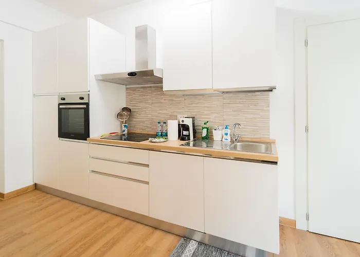 132b - Casa Flora, 500metri Dal Mare E Dalla Di Riva Trigoso * Sestri Levante
