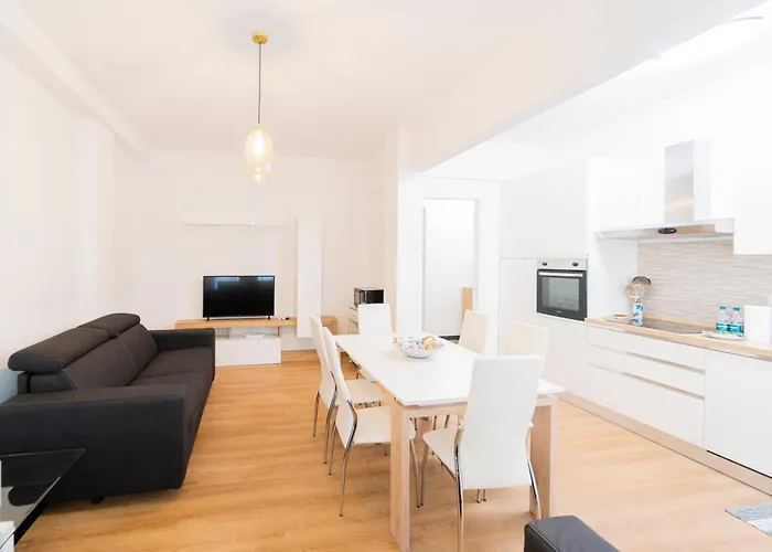 132b - Casa Flora, 500metri Dal Mare E Dalla Di Riva Trigoso *