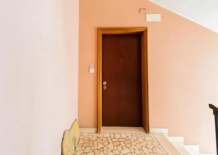 Apartment 132b - Casa Flora, 500metri Dal Mare E Dalla Di Riva Trigoso