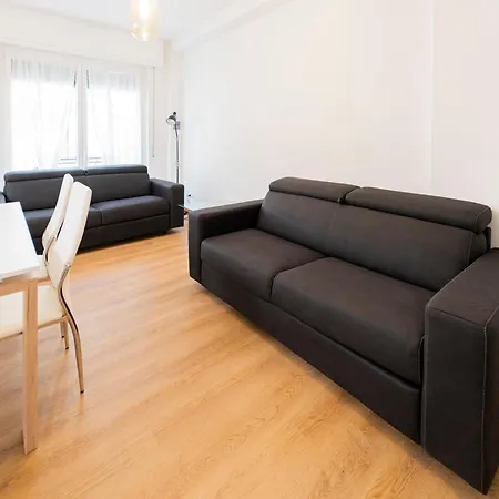 132b - Casa Flora, 500metri Dal Mare E Dalla Di Riva Trigoso * Sestri Levante