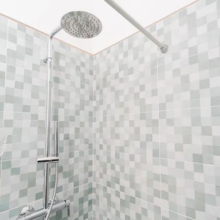 Apartment 132b - Casa Flora, 500metri Dal Mare E Dalla Di Riva Trigoso