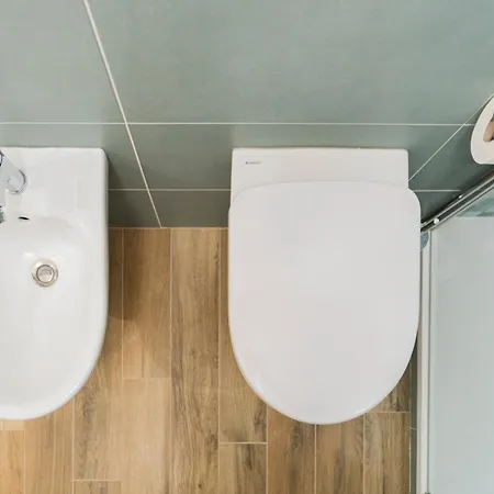 132b - Casa Flora, 500metri Dal Mare E Dalla Di Riva Trigoso Sestri Levante